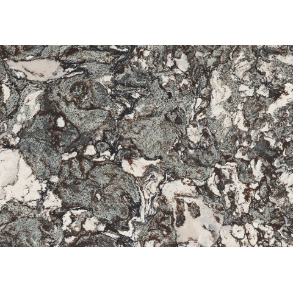 Marwell - quartz countertop